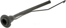 Fuel Filler Neck-Tank Filler Neck Dorman 574-057 picture