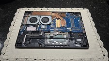 Acer Nitro V15 (For Parts) picture