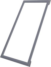 NEW 241778301 241778315 Refrigerator Door Gasket Fit Fridge Electrolux Kenmore picture