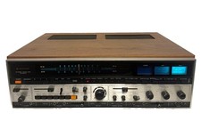 Vintage Kenwood KR-6170 Stereo Receiver 