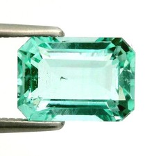 2.98Ct 