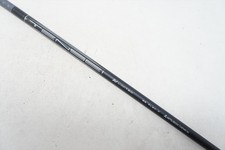 Mitsubishi Tensei AV Limited Black 65 X-Stiff 44.5 Driver Shaft TaylorMade Qi10 picture