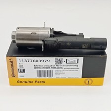 Eccentric Shaft Cylinder Valvetronic Actuator 11377603979 Fits For BMW N20 N55 picture