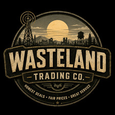 Fallout 76 PC | LEGENDARY MODS | ANY TYPE | ANY AMOUNT| NOW OFFERING SEVERING 4⭐ picture
