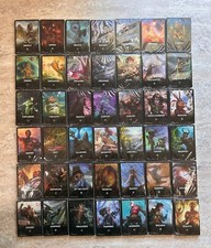 Foundations Jumpstart 2025 Sealed Theme Decks, You Pick, Magic the Gathering MTG picture