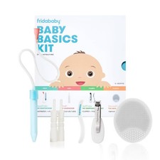 Frida Baby Baby Basics Kit - 14pc picture