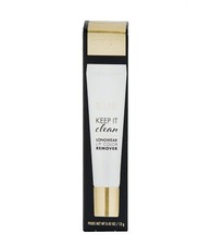 milani keep it clean Longwear lip color remover (01) picture