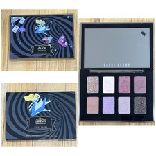 Bobbi Brown Disney Alice In Wonderland Eye Shadow Palette Lim Ed NIB  picture