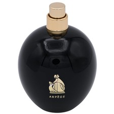 ARPEGE by Lanvin perfume for women EDP 3.3 / 3.4 oz New picture