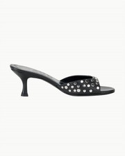 Staud Women's Brigitte Mules Rivets picture