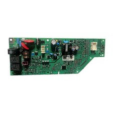 WD21X24901 GE OEM Dishwasher Control Board WD21X24901C WD21X22949 WD21X24799 picture