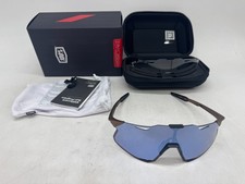 100% Hypercraft Sport Performance Frameless Sunglasses Scratch Resistant Uv400 picture