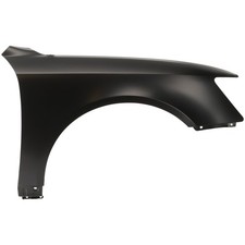 Fender For Hyundai Sonata 2006-2010 Front Passenger Side Steel picture
