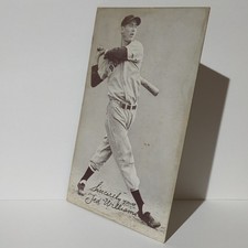 Vintage Ted Williams Boston Red Sox 
