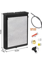 Humidifier Replacement Filter SZHY-Link 4839 picture