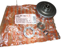 Stihl OEM Rim Sprocket 3/8