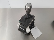 2005-2015 Toyota Tacoma Automatic Floor Gear Shifter Assembly OEM picture