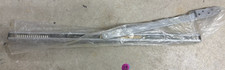 Glynn-Johnson Overhead Door Holder 90 Series Surface Mounted NEW picture