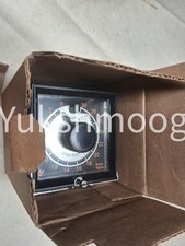 Eagle Signal Timer HP55A6 30 Minute Cycle Danaher Flex CPU PLC picture