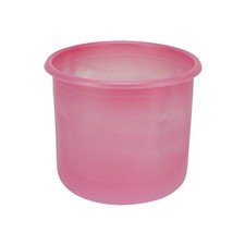 BINKS PT-78-K60 Tank Liner,2.8 Gal,PK60 6URE1 picture