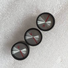 4pcs Vintage Epiphone Volume Tone Epiphone Control Knobs Set picture