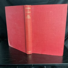 Salambo by Gustave Flaubert Pushkin Press Translated By E. Powys Mathers 1947 picture