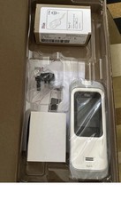 Masimo Rad-G Handheld Pulse Oximeter picture