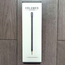 BLACKWING　Vol.33 picture
