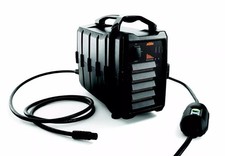 Ktm Freeride Battery Charger - 70145074044 picture
