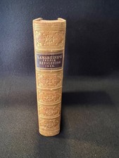 History of the French Revolution of 1848 (English Translation) picture