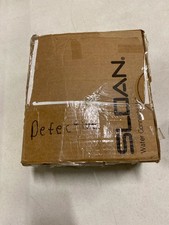 Sloan G2 RESS-C 3325400 Retrofit Flushometer 1.6/3.5 GPF | Battery, 6 Yr Life picture