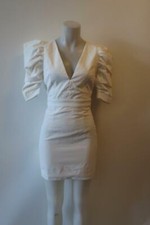 NWT WOMENS RUNAWAY 