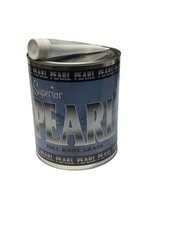 Superior Pearl Knife Grade 1 Gallon picture