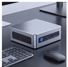 give us your SSD and you will get an AI installed for $50. send any size ssd picture