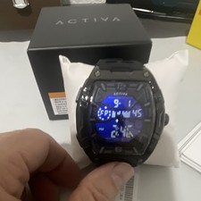 Activa Men’s picture