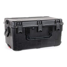 SKB iSeries 2918-14 Case (3i-2918-14BC) picture