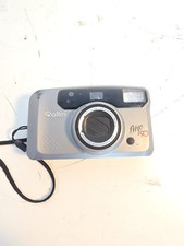 Rollei Prego Zoom 90 Compact Camera With Autofocus  picture