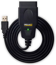 OBDLink EX FORScan OBD Adapter 0  picture