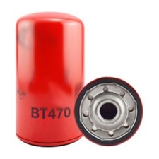 NEW 1909 Lube Filter for AGCO Fits Case/International Harvester Fiat Fits Ford picture