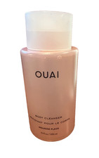 Ouai Body Cleanser Melrose Place 10oz NEW SEALED BOTTLE picture