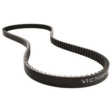 Polaris Victory Motorcycles Drive Belt - Part 3211068 picture