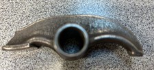 Honda NOS cam shaft rocker arm CB350 CL350 CL350 CB CL SL 350 14432-286-010 picture