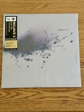 Mojave 3 ASK ME TOMORROW Limited Edition 1K 2026 Rough Trade Splatter Vinyl NEW picture