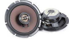 Pioneer TS-A653FH 6-1/2