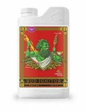 Advanced Nutrients 236014 Ignitor Fertilizer - 1 Liter NEW picture