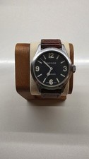 Glycine Incursore Swiss Made Watch - 17 Jewels Manual Mechanical Watch  picture
