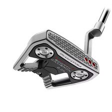2026 Titleist Scotty Cameron Phantom 9.2R Putter Right Hand (Choose Length) picture