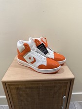 Converse Weapon Mid Size 12 picture