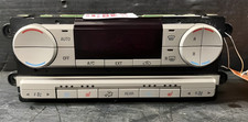 2007-2010 Lincoln Navigator AC Heater Climate Temperature Control Automatic OEM picture