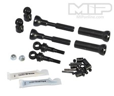 MIP X-Duty™ Front Upgrade Drive Kit for Traxxas Extreme Heavy-Duty Axles 23170 picture